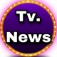 Tv.news
