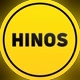 Hinos