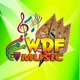 WDF MUSIC