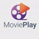 MOVIE PLAY