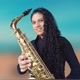 VALMILENE SAX