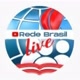 Rede Brasil Live