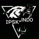 Ipsk.indo