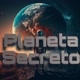 Planeta Secreto nj