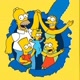 The Simpsons
