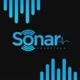 Sonar Produtora