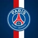 PARIS SAINT-GERMAIN