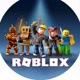 ROBLOX 02