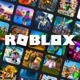 Roblox games