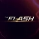THE FLASH
