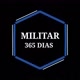 Militar365dias