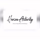 Herza Activity