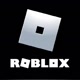 ROBLOX24HRS