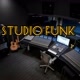 STUDIO FUNK