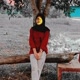fitriamaliyaa_