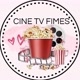 CINE TV FILMES🎥