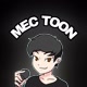 MAC TOON