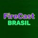 FIRECAST BRASIL