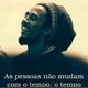 Rafael Anjo Marley  123