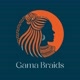 gamabraids