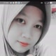 Nur khadijah337