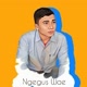 ngegus wae
