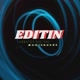 Editinkreator