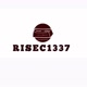 risec1337