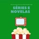 Melhores séries e novelas