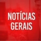 Notícias Gerais!!!