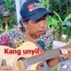 KANG UNYIL JMNS