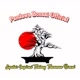 Pandawa Bonsai Official
