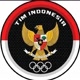 OFFICIAL TIMNAS INDONESIA 🇮🇩