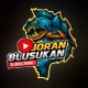 Joran Blusukan Official