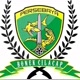fans PERSEBAYA