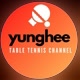 yunghee