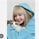 lisa_blackpink00