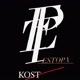 estopa kost