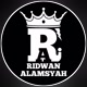 ridwanalamsyah.ch