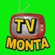 Monta Tv