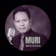 Muri Mountsa