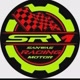SRM 578 OTOMOTIF
