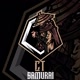 CT•samurai