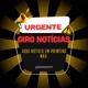 Jonal Giro noticia