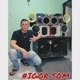 ♤◇Igor Roberto° DG #244