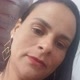 Quiteria Moraes831