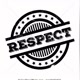 Respect