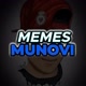 Memes Munovi
