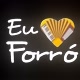 eu  forro