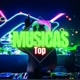 Músicas Top